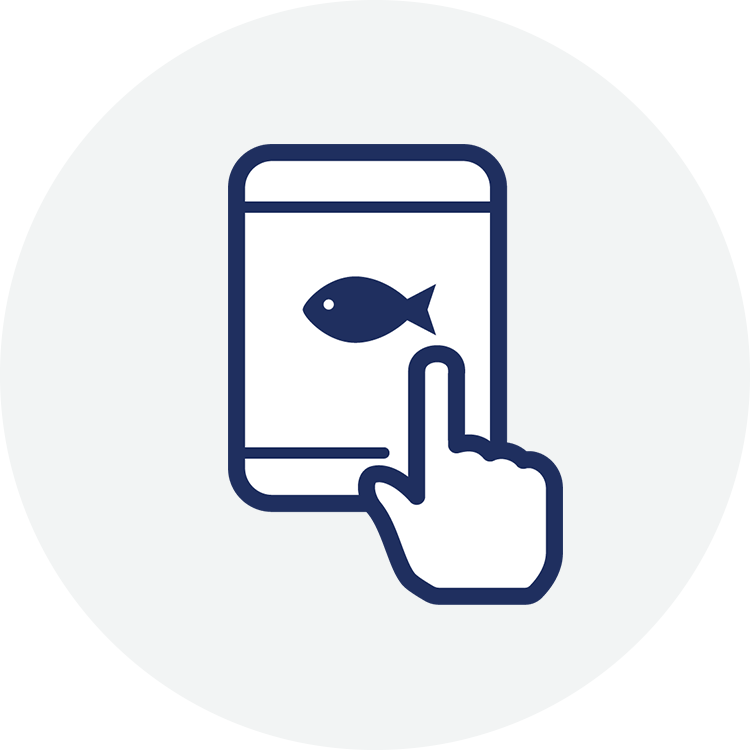 お好きな商品を選ぶ