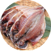 あじ