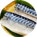 さば