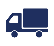 配送方法・送料について