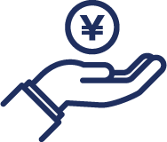 お支払い方法について