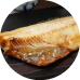 塩魚